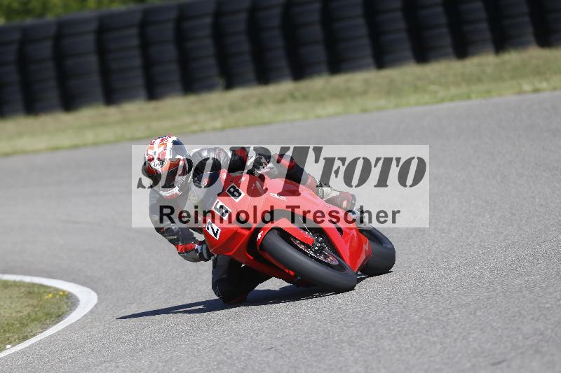 /15 22.05.2026  Plüss Moto Sport  Discover the Bike ADR /Gruppe rot - Race 3/258